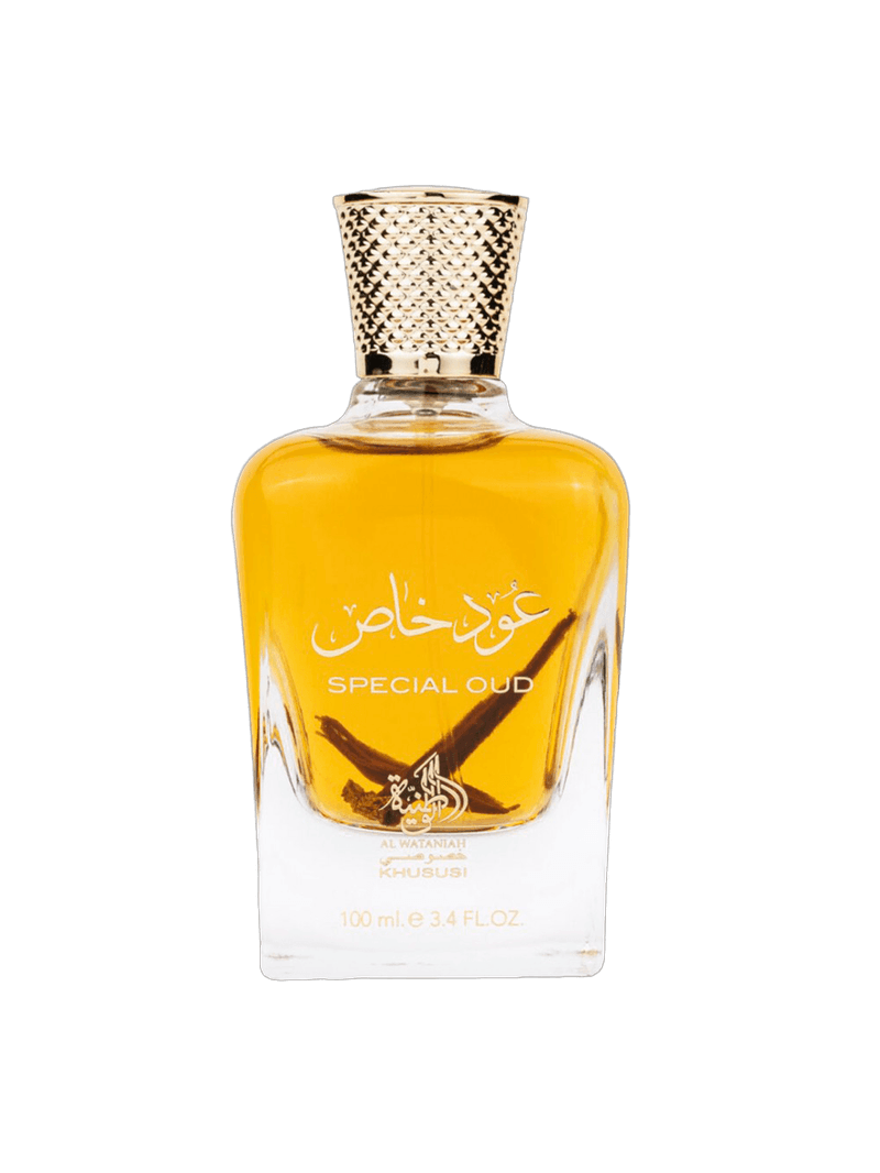 100ml