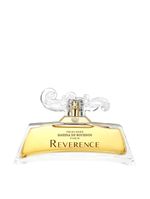 Marina de Bourbon Reverence Eau de Parfum - Perfume Feminino 100ml