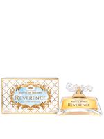 Marina de Bourbon Reverence Eau de Parfum - Perfume Feminino 100ml