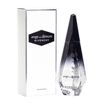 Perfume Feminino Givenchy Ange ou Démon Eau de Parfum 100ml