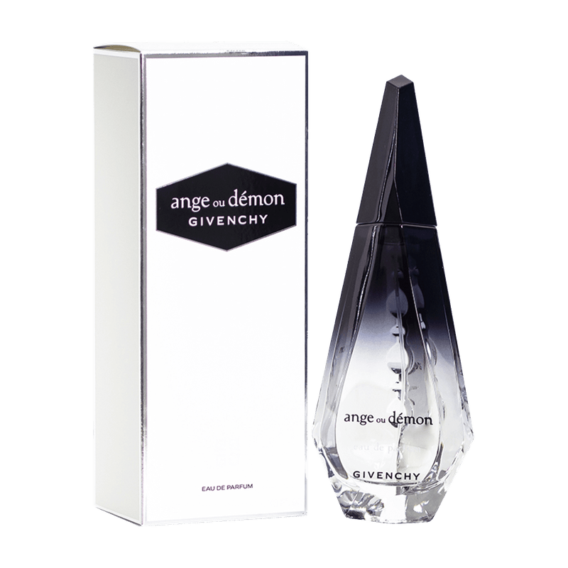 Perfume Feminino Givenchy Ange ou Démon Eau de Parfum 100ml
