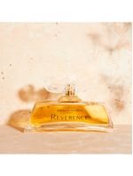 Marina de Bourbon Reverence Eau de Parfum - Perfume Feminino 100ml