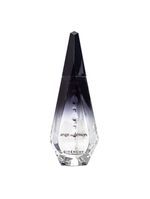 Perfume Feminino Givenchy Ange ou Démon Eau de Parfum 100ml