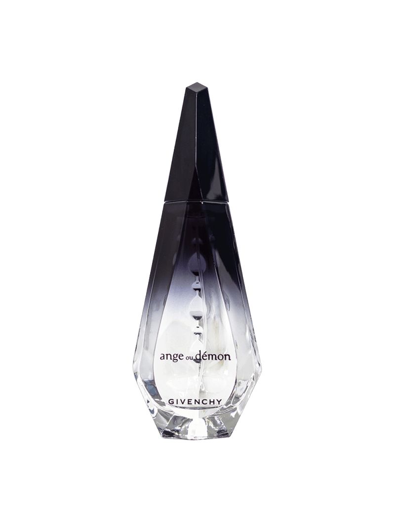 Perfume Feminino Givenchy Ange ou Démon Eau de Parfum 100ml
