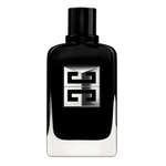 Perfume Masculino Givenchy Gentleman Society Eau de Parfum 100ml
