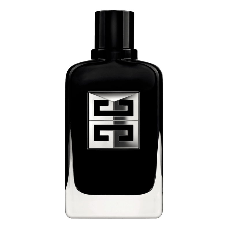 Perfume Masculino Givenchy Gentleman Society Eau de Parfum 100ml