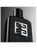 Perfume Masculino Givenchy Gentleman Society Eau de Parfum 100ml