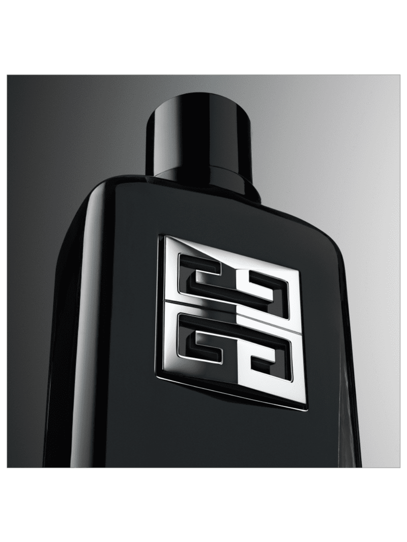 Perfume Masculino Givenchy Gentleman Society Eau de Parfum 100ml