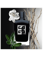 Perfume Masculino Givenchy Gentleman Society Eau de Parfum 100ml