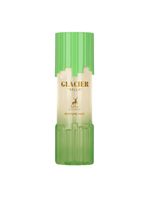 250ml