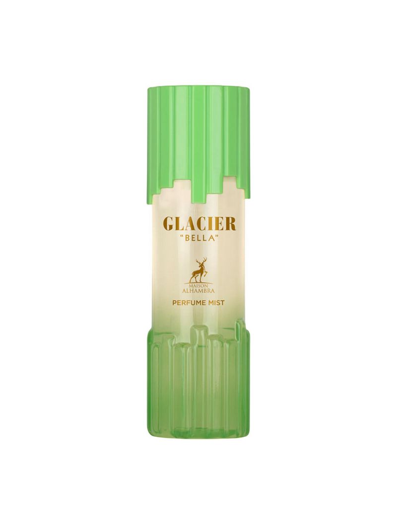 250ml