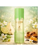 250ml