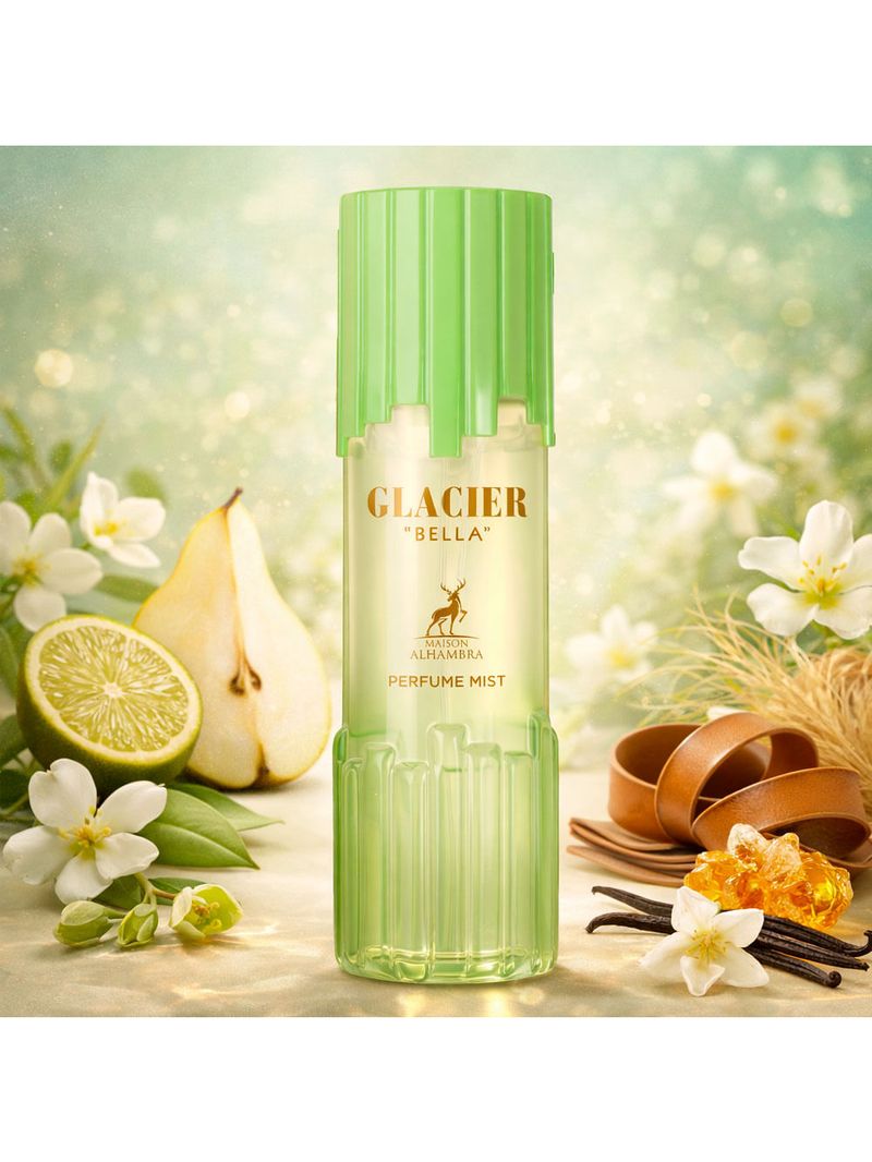 250ml