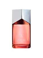 Perfume Masculino Mercedes-Benz Land Eau de Parfum 100ml Amadeirado Especiado