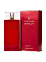 Perfume Feminino Red Door Elizabeth Arden Eau de Toilette 100ml