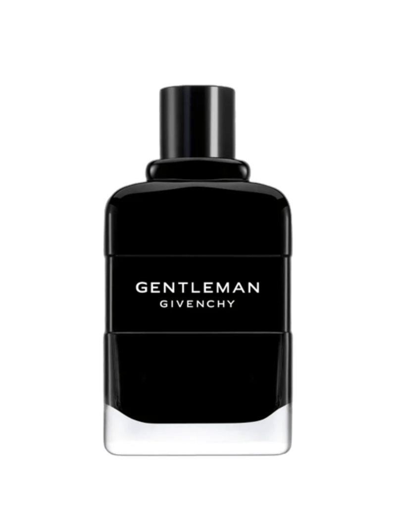 香水(男性用) Givenchy Gentleman Eau de Parfum Givenchy Gentleman Eau de Parfum - Perfume Masculino 100ml