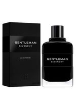 Givenchy Gentleman Eau de Parfum - Perfume Masculino 100ml