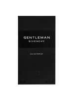 Givenchy Gentleman Eau de Parfum - Perfume Masculino 100ml