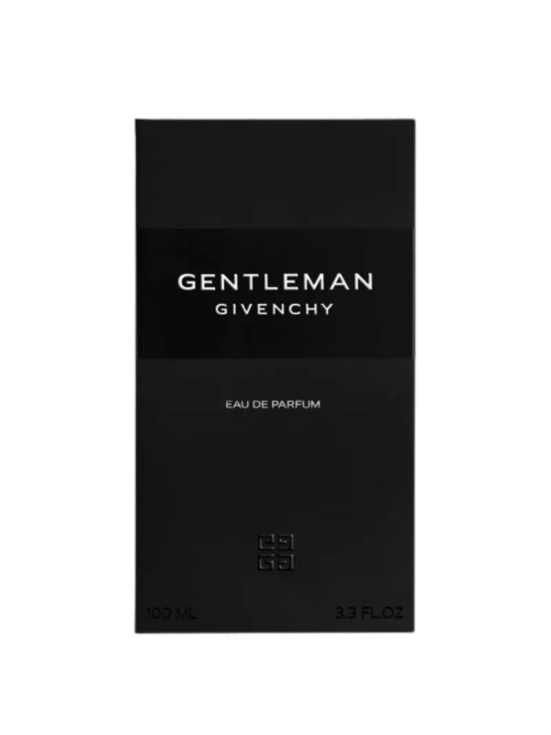 Givenchy Gentleman Eau de Parfum - Perfume Masculino 100ml