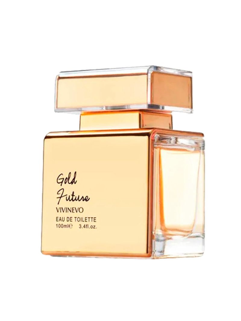 100 ml