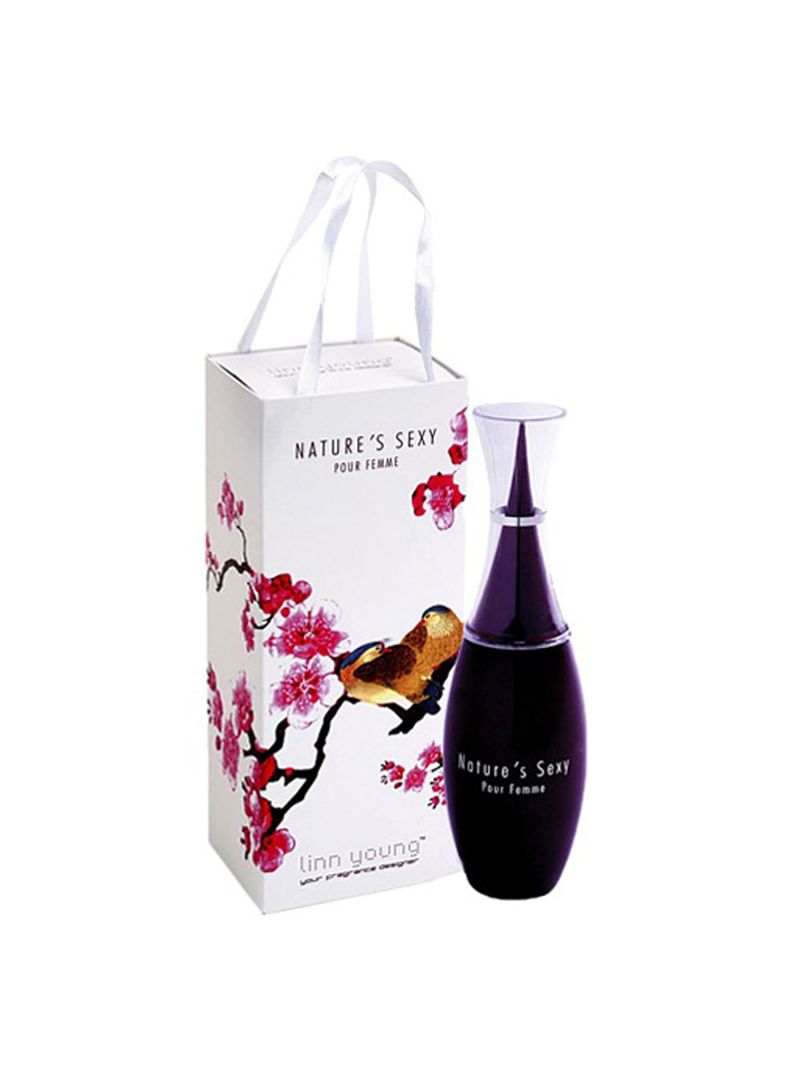 100 ml