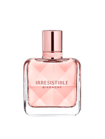 35ml
