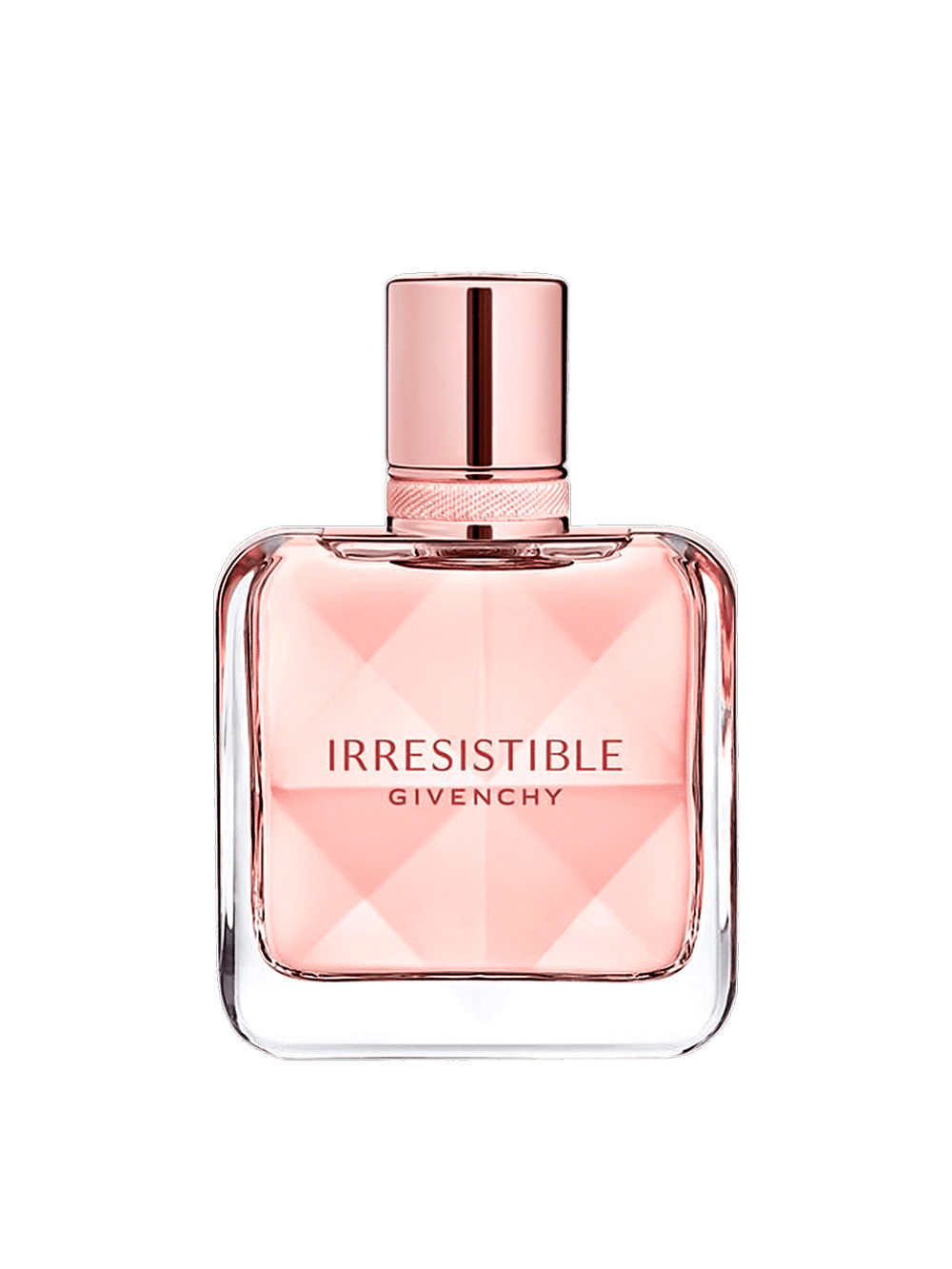 Perfume Feminino Irresistible 35ml Eau de Parfum Givenchy - Drogasmil