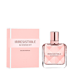 35ml
