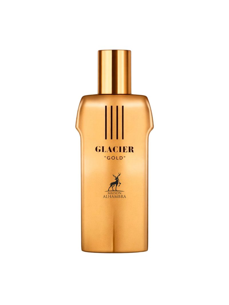 100ml