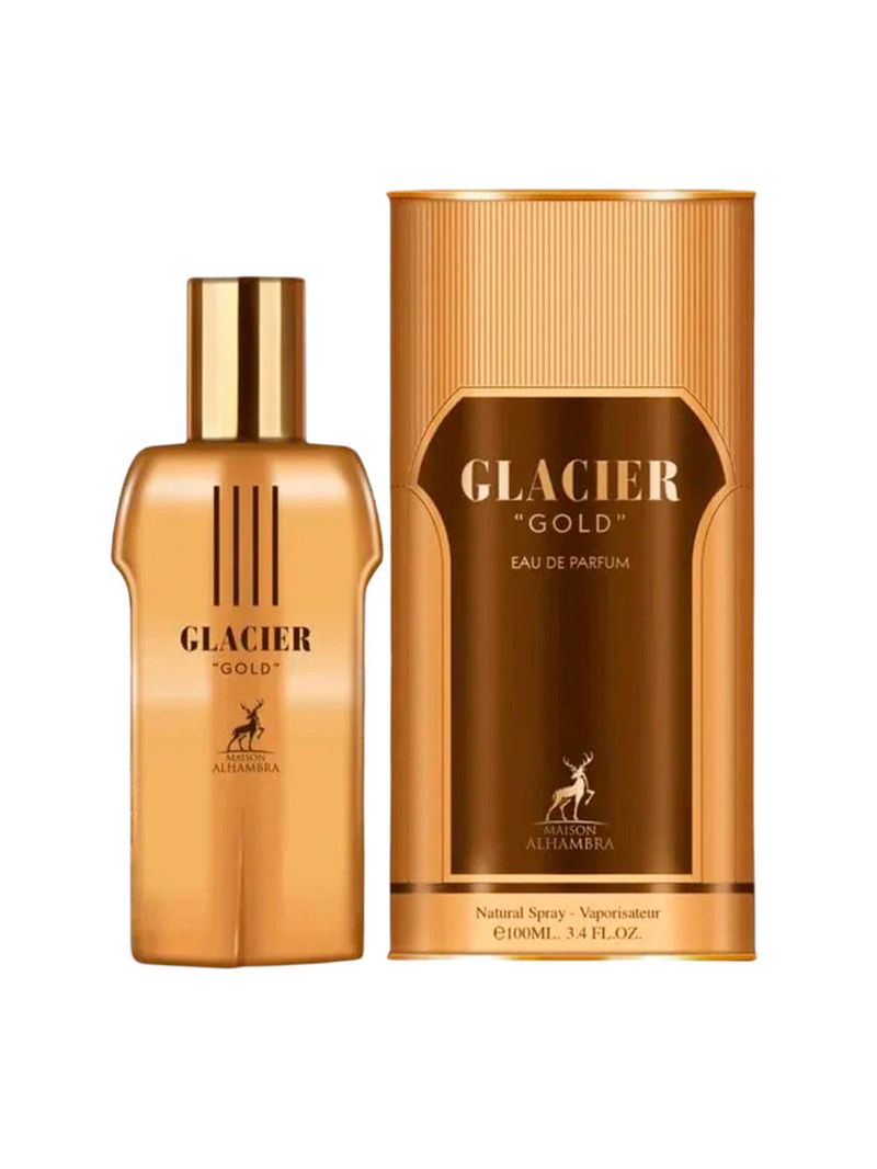 100ml