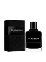 60ml