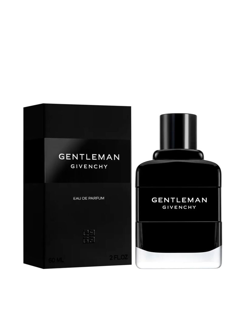 60ml