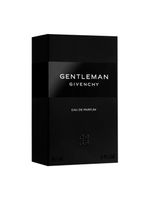 60ml