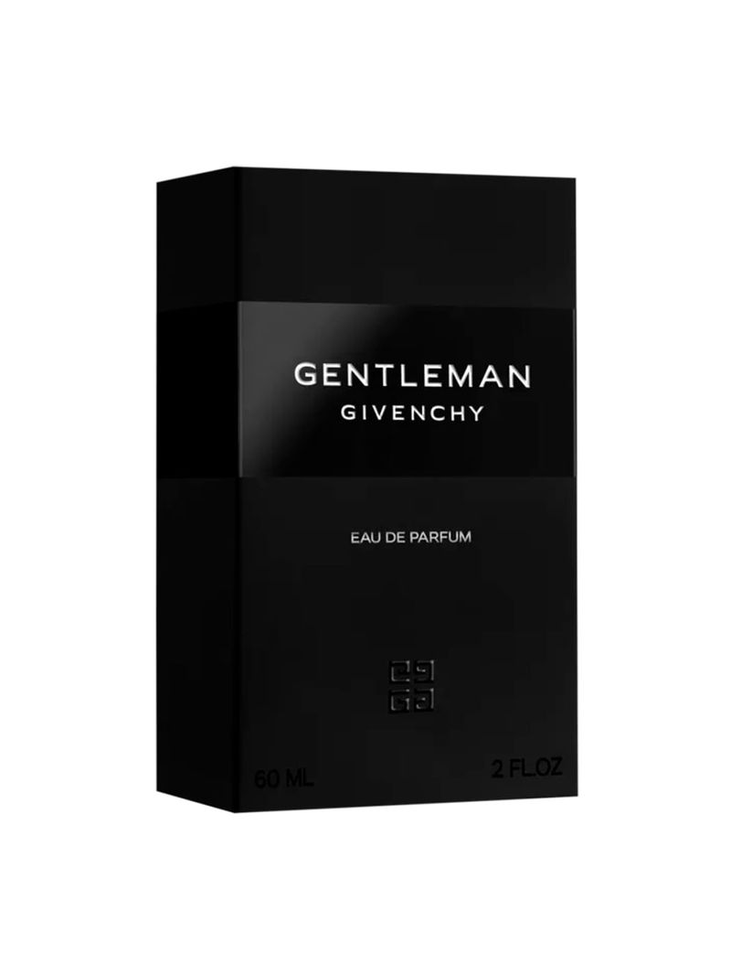 60ml