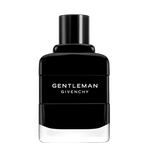 60ml