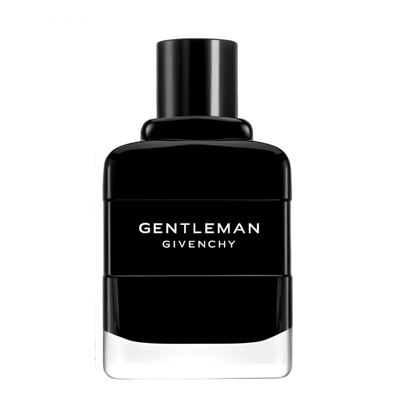 60ml