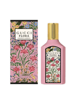 Perfume Feminino Gucci Flora Gorgeous Gardenia Eau de Parfum 50ml