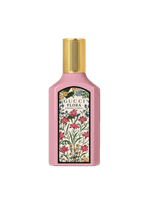 Perfume Feminino Gucci Flora Gorgeous Gardenia Eau de Parfum 50ml