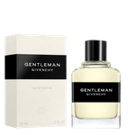 Perfume Masculino Givenchy Gentleman Eau de Toilette 60ml