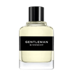 Perfume Masculino Givenchy Gentleman Eau de Toilette 60ml