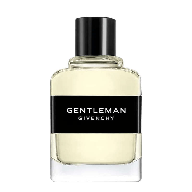 Perfume Masculino Givenchy Gentleman Eau de Toilette 60ml