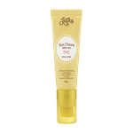 Protetor Solar Facial Latika Sun Cream FPS 50 30g Niacinamida e Pantenol