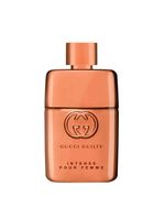 Perfume Feminino Gucci Guilty Eau de Parfum Intense 50ml