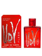100 ml