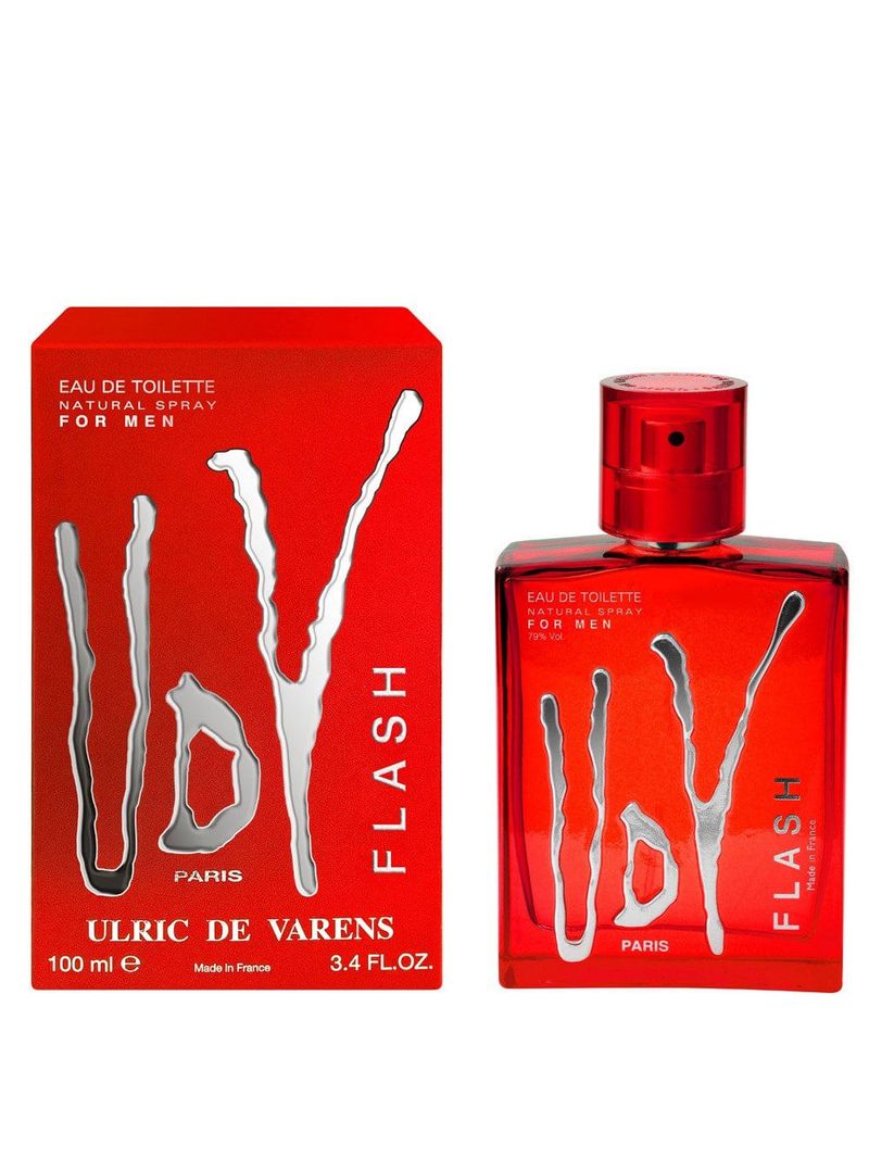 100 ml