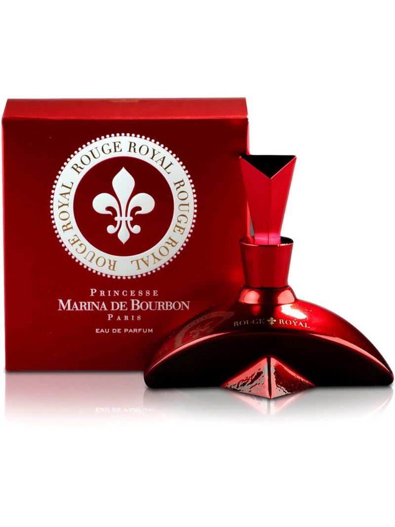 100 ml