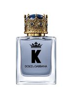 Perfume Masculino Dolce & Gabbana K Eau De Toilette 100ml