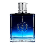 Marina de Bourbon Monsieur Le Prince Intense Eau de Parfum - Perfume Masculino 100ml