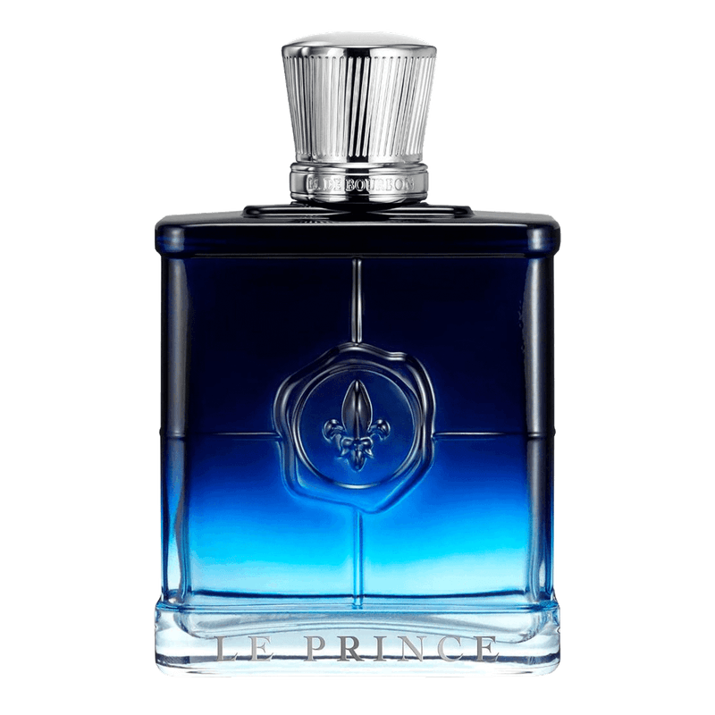 Marina de Bourbon Monsieur Le Prince Intense Eau de Parfum - Perfume Masculino 100ml