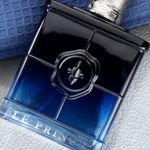 Marina de Bourbon Monsieur Le Prince Intense Eau de Parfum - Perfume Masculino 100ml